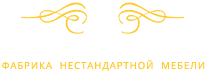 Мебель Ассорти